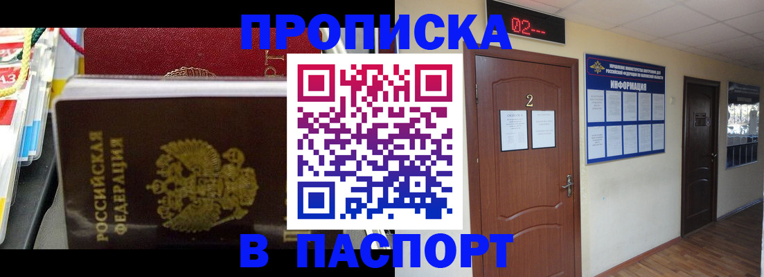 прописка гарантия в Новоалександровске